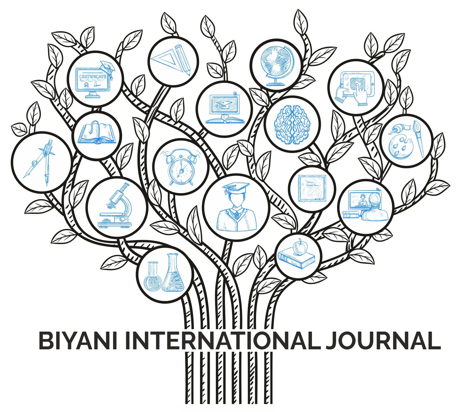 Biyani Internation Journal