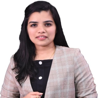 Dr. Radhika Biyani