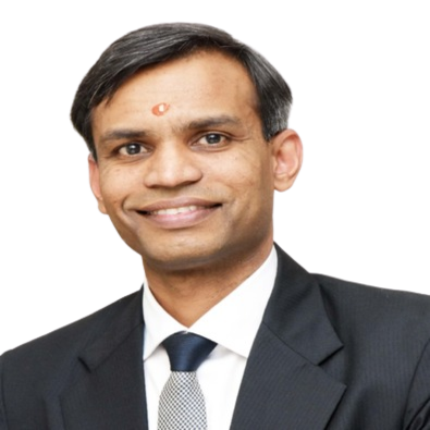 Dr. Manish Biyani